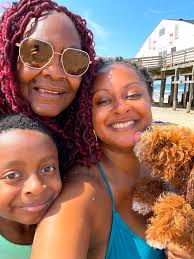 Some pics of the beautiful animals in my world💗