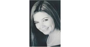 Savannah Worrall Obituary (1994