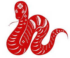 1941, 1953, 1965, 1977, 1989, 2001, 2013, 2025. Snake Zodiac Forecast A Prosperous Year With Noblemen Coming In To Help