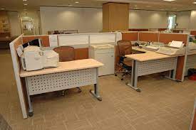 The focus of its property development and investment division is a mixed portfolio of. Mrcb Malaysian Resources Corporation Berhad Ambient Concept