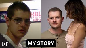 Why I built my career in SEO