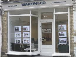 Surestay plus hotel by best western thornton denver north. Estate Agents And Letting Agents In The Uk Houses Flats And New Homes For Sale And To Rent Martin Co