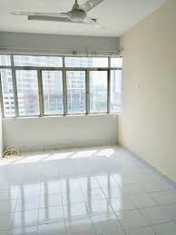Distance between subang jaya and shah alam is 7 kilometers (4 miles). Apartment Taman Bukit Pelangi Batu 3 Shah Alam Subang Jaya Rumahlot Com