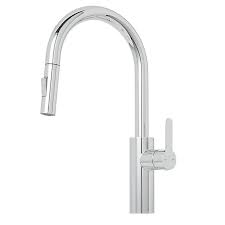 We did not find results for: Cooke Lewis Kareena Chrome Effect Kitchen Side Lever Pull Out Tap Diy At B Q