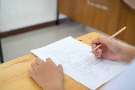 We did not find results for: Cum Se Face Repartizarea La Licee In 2021 DupÄƒ Evaluarea NaÅ£ionalÄƒ Marile SchimbÄƒri Din Acest An Observatornews Ro