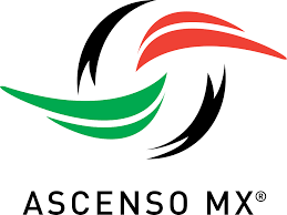 A virtual museum of sports logos, uniforms and historical items. Ascenso Mx Wikipedia
