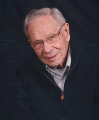 William Charles Mickelson ("Bill")