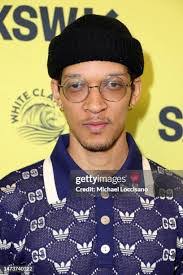 Caleb Mcneely's Instagram, Twitter & Facebook