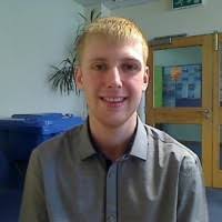 5 "Max Dowell" profiles