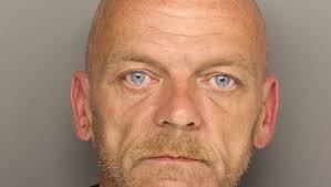 Man charged with murder after stabbing near Greenville gas station