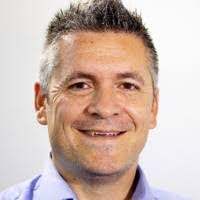 Martin Klimek Email & Phone Number