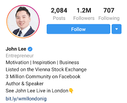 I'm real, and i hope some of my followers are. 1000 Unique Insta Bio Ideas 2019 You Can Copy And Paste
