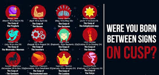 September 23 zodiac is a virgo libra cusp, birthdays and horoscope. Astro Angle For Cusp Zodiac Posts Facebook