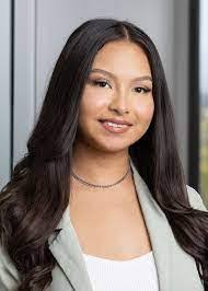 Esperanza Lemus's Instagram, Twitter & Facebook