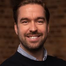 Knowly Webinars: 12 Levers of Transfer Effectiveness: Levers for the  organization