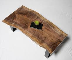 Pieces are individually selected for each order. Who We Are Natural Live Edge Wood Tables And Furniture Serving The Greater Seattle Region Elpis Wood
