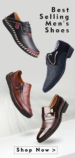 Best Selling Men S Shoes Newchic Com Dress Shoes Men Mens Casual Shoes Shoes