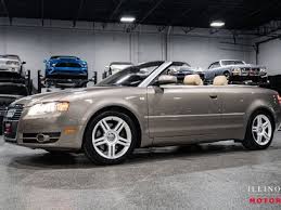 Image result for Alpaka Beige 2003 Audi