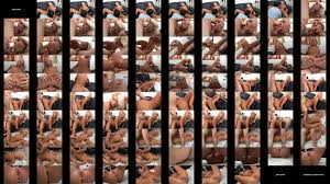 82.55k 86% cali rider on amateur creampies 5:09. Pretty Amateur Hot Tight Hole Creampied Xnxx Com