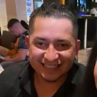 Nathaniel Melancon Email & Phone Number