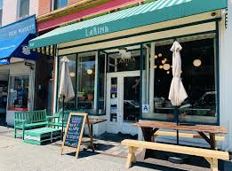 We did not find results for: Myrtle Ave Businesses Are Reopening Myrtle Avenue Brooklyn Partnership