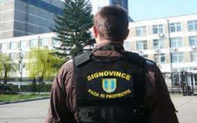 Firma de tractari auto din bucuresti, intervine pe autostrada rapid, sigur., si eficient acum la preturi decente. Contractele De PazÄ Din Gorj Blat Prin Metodele Rovinari Si Ceo IniÈiativa Pentru O JustiÈie CuratÄ