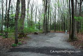 Maybe you would like to learn more about one of these? Locust Lake State Park Campsite Photos Campsite Availability Alerts