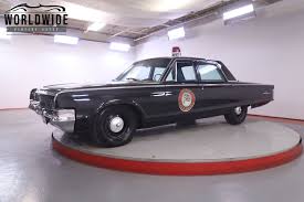 Image result for Navy Blue 1965 Chrysler