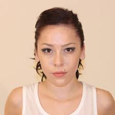 Leeann Stark's Instagram, Facebook & TikTok