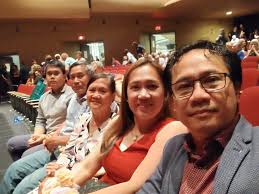 What are good alternatives for toe-downs in large facing operations?