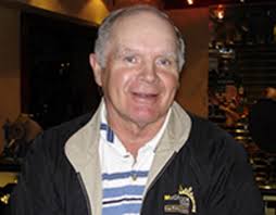 Obituaries: Jan. 11, 2018