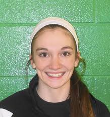 Suburban sports roundup: June 6 -- Chicago Tribune