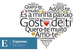 Liberdade Para Pensar Frases Inspiracionais Frases De Amor Para Namorada Mensagem De Amor Para Namorado