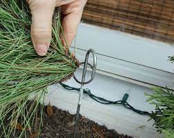 5 out of 5 stars, based on 1 reviews 1 ratings current price $7.94 $ 7. Easiest Christmas Window Box Idea Ever Hometalk