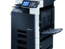 Windows 10 64 bit, windows 8.1 64 bit, windows 8 64 bit, windows 7 64 bit. Konica Minolta 4020 3320 Bizhub Scanner Drivers For Windows 10 64bit Konica Minolta Ineo 452 Driver Download For Window 8 Bizhub 4020 3320 Dbs Hit Apply And Ok To Save Changes Earl
