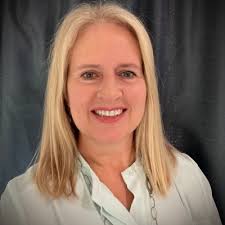 simmonsfoods #workatsimmons