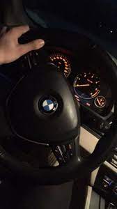 Cochesss Bmw Driving Photography Bmw Girl