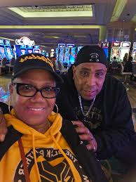 Can y'all go support and like my baby picture. Yall go inside Arnold Clark  photograph and like the picture in order for the like to count