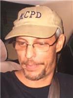 Search Joseph Carnes Obituaries and Funeral Services