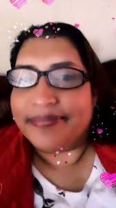 Hilda Solano (@hilda2046) • Instagram photos and videos