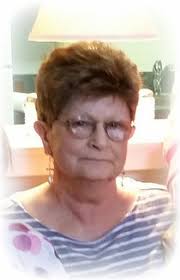 Obituary for Leah Taylor (Guest book)