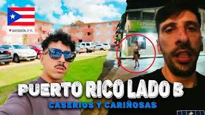 VLOG D'VACILOÓN 3 Ft. ‪@denisyalejandro‬