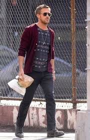 Top 5 Trends This Winter Hipster Outfits Men Mens Fashion Edgy Hipster Mens Fashion Indie outfits dope outfits grunge outfits trendy outfits fashion outfits indie clothes moda indie indie mode indie fashion. pinterest