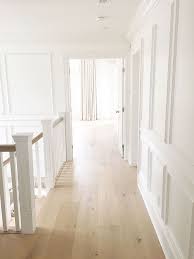 Hardwood Floors Colors Oak 129 Decoratoo Hardwood Floor Colors Blonde Flooring Floor Colors