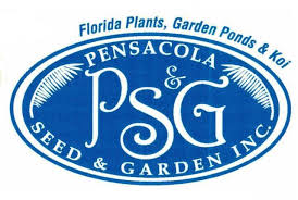 Maybe you would like to learn more about one of these? Perdue S Flowers Home Facebook