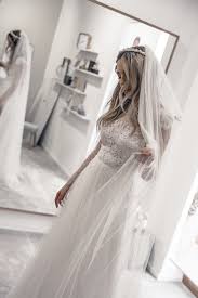 Hier erfährst du, wie es geht! Wedding Update Iv Vintage Und Boho Brautkleider Bei La Donna In Regensburg Want Get Repeat