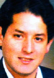 Damian Vaca's Instagram, Twitter & Facebook