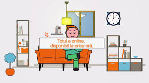 Pentru a afla dobânda exactă, va fi necesar să completați o cerere de finanțare. Plateste In Rate Prin Tbi Credit Fermier Ro