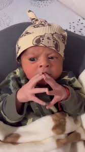 Que problema con Efraín ☺️