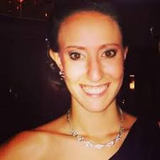 Paula Silverman (@PSilverman11)